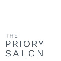 The Priory Salon Malvern - Home