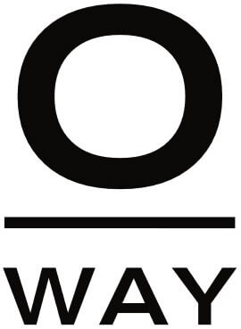 Oway Logo